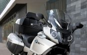 bmw-k-1600-gtl-2011-14