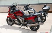 bmw-k-1600-gtl-2011