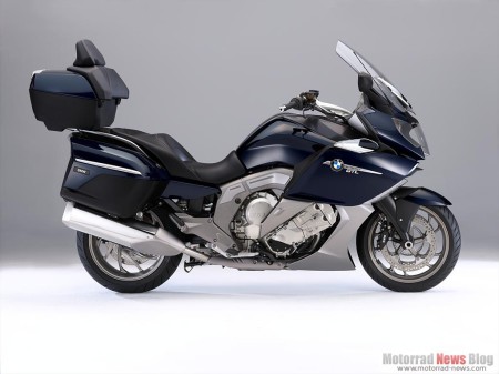 bmw-k-1600-gtl-2011-3