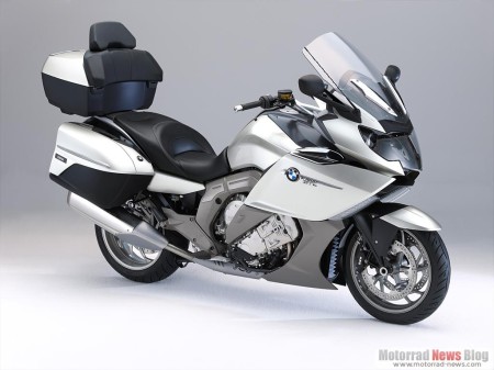 bmw-k-1600-gtl-2011-4