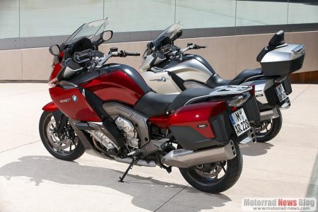 bmw-k-1600-gtl-2011