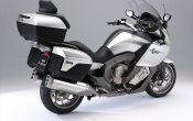 bmw-k-1600-gtl-2011-6