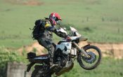 bmw-motorrad-gs-trophy-2010-11