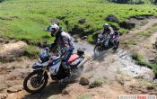 bmw-motorrad-gs-trophy-2010-12