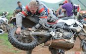 bmw-motorrad-gs-trophy-2010-19