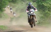 bmw-motorrad-gs-trophy-2010-21