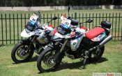 bmw-motorrad-gs-trophy-2010-31