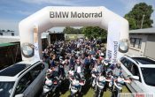 bmw-motorrad-gs-trophy-2010-4