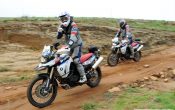 bmw-motorrad-gs-trophy-2010-9