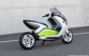 bmw-motorrad-roller-concept-e-1