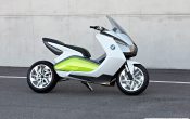 bmw-motorrad-roller-concept-e-2