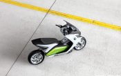 bmw-motorrad-roller-concept-e-21