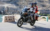 bmw-r-1200-gs-adventure-2014-outdoor-11