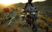 bmw-r-1200-gs-adventure-2014-outdoor-12