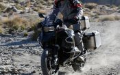 bmw-r-1200-gs-adventure-2014-outdoor-13