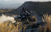 bmw-r-1200-gs-adventure-2014-outdoor-14