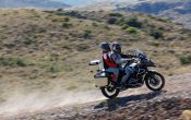 bmw-r-1200-gs-adventure-2014-outdoor-16