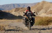 bmw-r-1200-gs-adventure-2014-outdoor-17