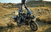 bmw-r-1200-gs-adventure-2014-outdoor-2