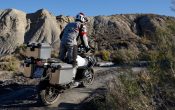 bmw-r-1200-gs-adventure-2014-outdoor-20