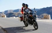 bmw-r-1200-gs-adventure-2014-outdoor-22