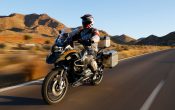 bmw-r-1200-gs-adventure-2014-outdoor-24