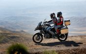 bmw-r-1200-gs-adventure-2014-outdoor-25