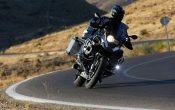 bmw-r-1200-gs-adventure-2014-outdoor-26