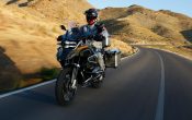 bmw-r-1200-gs-adventure-2014-outdoor-28