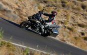 bmw-r-1200-gs-adventure-2014-outdoor-29