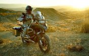 bmw-r-1200-gs-adventure-2014-outdoor-3