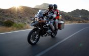 bmw-r-1200-gs-adventure-2014-outdoor-30