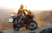 bmw-r-1200-gs-adventure-2014-outdoor-31