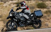 bmw-r-1200-gs-adventure-2014-outdoor-32