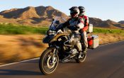 bmw-r-1200-gs-adventure-2014-outdoor-33