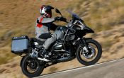 bmw-r-1200-gs-adventure-2014-outdoor-34