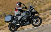 bmw-r-1200-gs-adventure-2014-outdoor-34