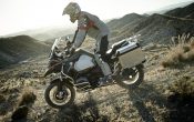 bmw-r-1200-gs-adventure-2014-outdoor-36