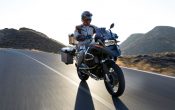 bmw-r-1200-gs-adventure-2014-outdoor-38