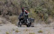 bmw-r-1200-gs-adventure-2014-outdoor-39