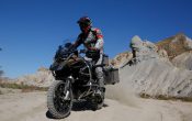 bmw-r-1200-gs-adventure-2014-outdoor-40