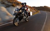 bmw-r-1200-gs-adventure-2014-outdoor-42