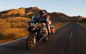 bmw-r-1200-gs-adventure-2014-outdoor-43