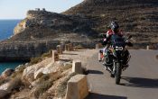 bmw-r-1200-gs-adventure-2014-outdoor-8