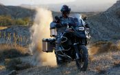 bmw-r-1200-gs-adventure-2014-outdoor-9