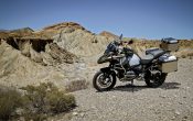 bmw-r-1200-gs-adventure-2014-outdoor-detail-1