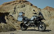 bmw-r-1200-gs-adventure-2014-outdoor-detail-11