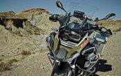 bmw-r-1200-gs-adventure-2014-outdoor-detail-13