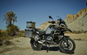 bmw-r-1200-gs-adventure-2014-outdoor-detail-14