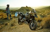 bmw-r-1200-gs-adventure-2014-outdoor-detail-2